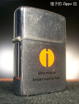 1977 ~ Olympia International si, 2008 ~ 12 ۩_H 310 бo