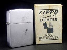 Zippo 1941 